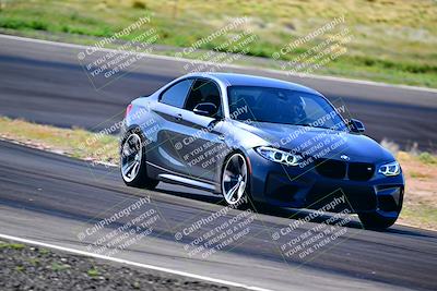 media/Mar-20-2024-Open Track Racing (Wed) [[b71cf400c7]]/Blue Group/Session 2 (Turns 3 and 4a)/